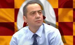 Galatasaray’da taşlar yerinden oynuyor: Haluk Yürekli’den fesih ve transfer kulisi