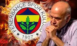 Herkes penaltı dedi, Ahmet Çakar ters köşe yaptı: Fenerbahçe’yi övdü, Yasin Kol’u topa tuttu!