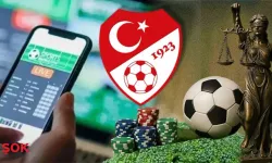 Son Dakika I TFF listeyi açıkladı: Süper Lig’de 43 antrenör PFDK’ya sevk edildi