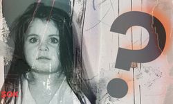 Leyla Aydemir davasında 8 yıl sonra flaş karar: Amca tutuklandı!