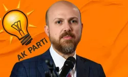 'Erdoğan sonrası' planı çatladı: Bilal Erdoğan senaryosu AK Parti içini karıştırdı