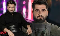 Bilal Hancı’nın ifade tutanağında çarpıcı satırlar: 'Psikolojik olarak çöktüm'