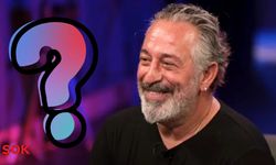 Cem Yılmaz gündemi karıştırdı: 'Sayemde 300 kişi ekmek yiyor… Teşekkürler fırıncı'