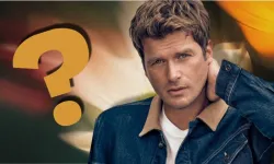 Kıvanç Tatlıtuğ 'bölüm başı servet' kazanacak: Rakam 4 milyon TL