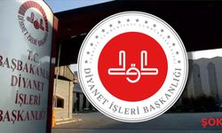 Diyanet’in mülakat kriterleri ortaya çıktı! KPSS yetmeyecek, son kararı sözlü sınav verecek