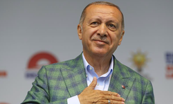 AK Parti’de transfer hesabı: 360 hedefiyle Erdoğan planı