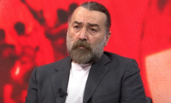 İbrahim Seten’den flaş kulis: Yönetimde transfer çatlağı! Okan Buruk 3 isim istiyor