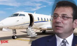 'İmamoğlu’nun jeti' tartışmasında yeni kırılma: GlobalJet konuştu