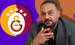 Hasan Şaş 15 saniyede karar verdi: 'Topçunun tillahı!' 40 milyon euro detayı