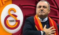 Fatih Terim Galatasaray’a dönüyor mu? Kararı ortaya çıktı... Birileri üzülecek!
