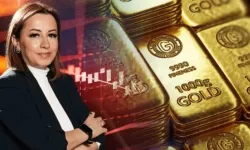 Altın uçtu, piyasalar nefesini tuttu: Filiz Eryılmaz 'ters köşe' senaryosunu anlattı