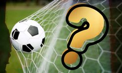 Futbolda para akıyor: 20 kulüp 12,4 milyar euro’yu geçti, zirve yine değişmedi!