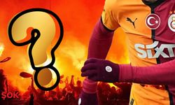 Galatasaray’da ipler koptu: Artık konuşmuyorlar, ayrılık kesin!