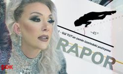 Güllü’nün ölümünde bilirkişi raporu Sultan'ın ifadesini boşa düşürdü!