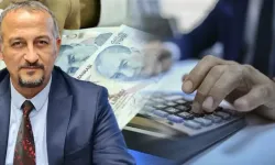 Bayram ikramiyesinde flaş gelişme! Murat Bal '5 bin TL' dedi, tarih verdi