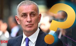 İbrahim Hacıosmanoğlu 15.39’da kimi aradı? 'Kellem gitse bile' dedi her şeyi anlattı