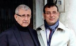 İmamoğlu’nun babasının evinin etrafında neden mayın arandı?