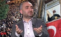 Menzil kamuda ne kadar güçlü? İsmail Saymaz’dan çok konuşulacak iddia