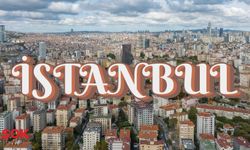 Esenyurt zirveye çıktı: İstanbul’da kira getirisi ezberi bozuldu