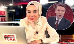 Meğer işe alımda başörtüsü hesabı varmış: Mehmet Akif Ersoy’dan Kübra Nur Uslu itirafı