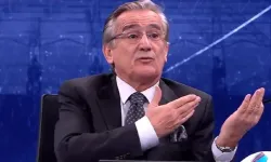 Mustafa Çulcu’dan Alanya – Fenerbahçe özeti tek kelime: 'İntihar!'