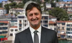 Bebek Otel'de çekilen gizli kayıtlar çıktı: Flaş disklerde ünlüler ve patronlar var