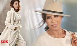 Nebahat Çehre’nin ölüm korkusu ve vasiyet kararı: 10 yıl önce…