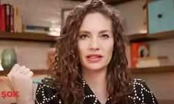 Nevşin Mengü’den Aziz İhsan Aktaş çıkışı: AK Partili belediyeye neden soruşturma yok?