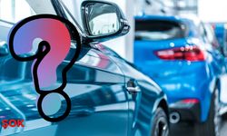 En ucuz sıfır otomobil bile dudak uçuklatıyor: 2026 model fiyatlar