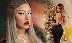 Son Dakika I Mika Raun'a gözaltı: İki ayrı suçlamayla işlem yapıldı!