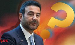 Bir kez daha tutuklandı! Rıza Akpolat’ın ifadesi ortaya çıktı: '500 bin dolar iftira, 10 milyon TL gerçek'