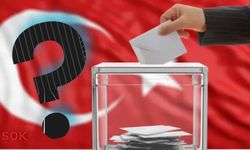 Erken seçim ne zaman? Kulislerde konuşulan tarih belli oldu