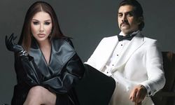 Deniz Seki’den yıllar sonra şaşırtan Bayhan açıklaması!