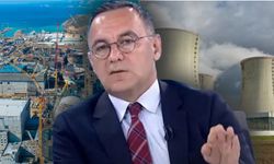 Deniz Zeyrek’ten şok iddia: “Akkuyu ve El Dabaa Aynı, biz 10 kat fazla ödüyoruz!”