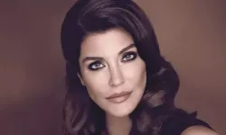 Deniz Akkaya tutuklandı mı, neden tutuklandı? Deniz Akkaya kimdir, aslen nereli, kaç yaşında?