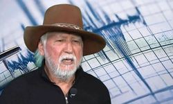 Şener Üşümezsoy’dan 5.1’lik deprem sonrası kritik uyarı: “Yeni bir faya sıçrarsa…”