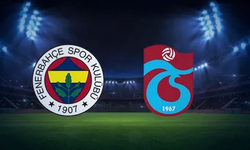 Fikstür açıklandı, derbi günü belli oldu! Trabzonspor–Fenerbahçe maçı ne zaman?