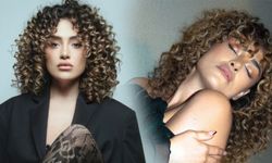 Dilan Çıtak ilk kez konuştu: Survivor’dan sonra ABD’ye mi taşındı?