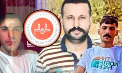 Diyanet’ten ‘çete’ çıkışı: 'Merhametsizler kan döküyor'