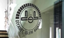 Diyanet'te 30 milyonluk fatura grafikere kesildi! Sorumlu gösterilen isim terfi etti