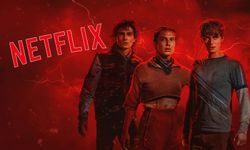 Gizli final iddiası ortalığı karıştırdı: Stranger Things hayranları Netflix’i çökertti