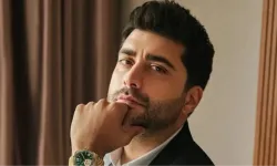 Doğukan Güngör Kızılcık Şerbeti'nden ayrıldı mı? Doğukan Güngör Kızılcık Şerbeti'nden neden ayrıldı?