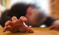 Epilepsi nöbetleri cerrahi ile ortadan kalkabiliyor!