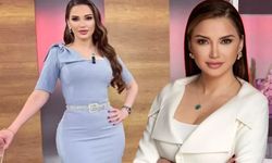 Sahte unvan kullanan Esra Ezmeci’ye hapis cezası