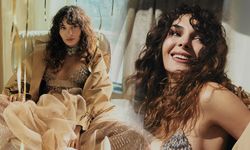 Ebru Şahin’den reyting isyanı: ‘Emeğimiz zayi oluyor’