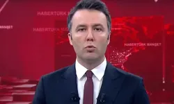 Ebru Gülan kimdir, ne iş yapıyor? Mehmet Akif Ersoy hakkında itirafta bulunan Ebru Gülan kaç yaşında, nereli?