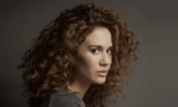 Ekin Türkmen kimdir, aslen nereli? Yeniden Teoman'la görüntülenmişti! Teoman'ın eski sevgilisi Ekin Türkmen kaç yaşında?