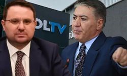 Ekol TV soruşturmasında CHP’den flaş açıklama: Akın Gürlek kanala ilk gidenlerden biriydi