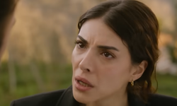 Taşacak Bu Deniz 13. Bölüm Fragmanı yayınlandı mı? Taşacak Bu Deniz 13. Bölümde neler olacak?