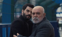 Veliaht 17. Bölüm Fragmanı yayınlandı mı? Veliaht 17. Bölümde neler olacak?